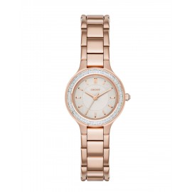 RELOJ DKNY PARA DAMA NY2393 - Envío Gratuito