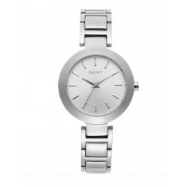 RELOJ DKNY PARA DAMA NY2398 - Envío Gratuito