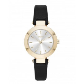 RELOJ DKNY PARA DAMA NY2413 - Envío Gratuito