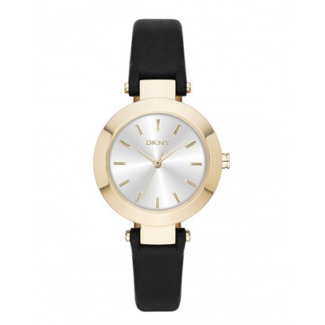 RELOJ DKNY PARA DAMA NY2413 - Envío Gratuito