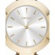 RELOJ DKNY PARA DAMA NY2413 - Envío Gratuito