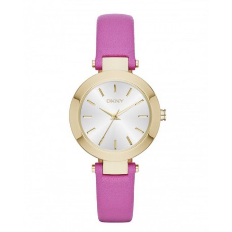 RELOJ DKNY PARA DAMA NY2414 - Envío Gratuito