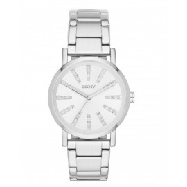 RELOJ DKNY PARA DAMA NY2416 - Envío Gratuito