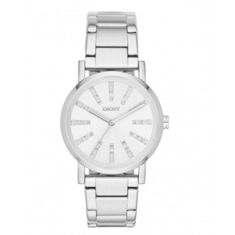 RELOJ DKNY PARA DAMA NY2416 - Envío Gratuito