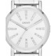 RELOJ DKNY PARA DAMA NY2416 - Envío Gratuito