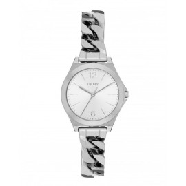 RELOJ DKNY PARA DAMA NY2424 - Envío Gratuito