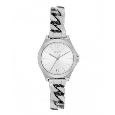 RELOJ DKNY PARA DAMA NY2424 - Envío Gratuito