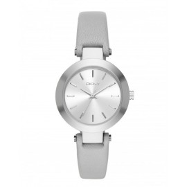 RELOJ DKNY PARA DAMA NY2456 - Envío Gratuito