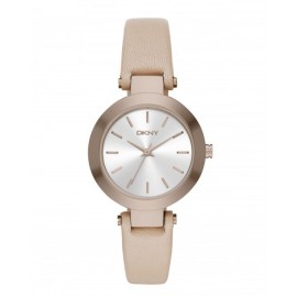 RELOJ DKNY PARA DAMA NY2457 - Envío Gratuito