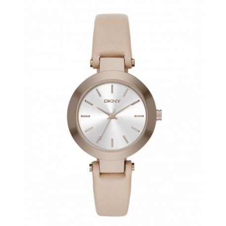 RELOJ DKNY PARA DAMA NY2457 - Envío Gratuito