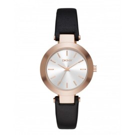 RELOJ DKNY PARA DAMA NY2458 - Envío Gratuito