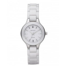 RELOJ DKNY PARA DAMA NY4886 - Envío Gratuito