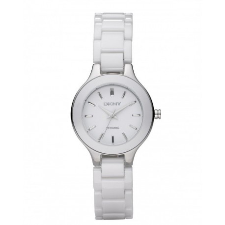 RELOJ DKNY PARA DAMA NY4886 - Envío Gratuito