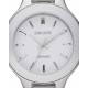 RELOJ DKNY PARA DAMA NY4886 - Envío Gratuito