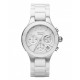 RELOJ DKNY PARA DAMA NY4912 - Envío Gratuito