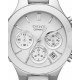 RELOJ DKNY PARA DAMA NY4912 - Envío Gratuito