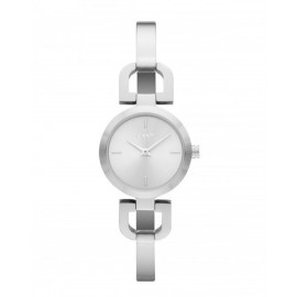 RELOJ DKNY PARA DAMA NY8540 - Envío Gratuito