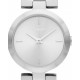 RELOJ DKNY PARA DAMA NY8540 - Envío Gratuito