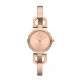 RELOJ DKNY PARA DAMA NY8542 - Envío Gratuito