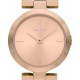 RELOJ DKNY PARA DAMA NY8542 - Envío Gratuito