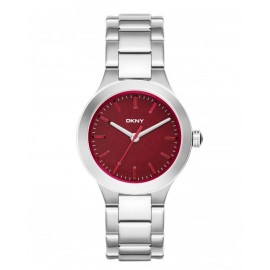 RELOJ DKNY PARA DAMA NY2387 - Envío Gratuito