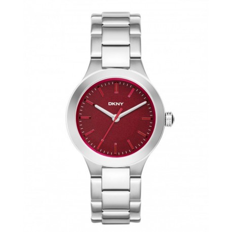 RELOJ DKNY PARA DAMA NY2387 - Envío Gratuito