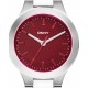 RELOJ DKNY PARA DAMA NY2387 - Envío Gratuito