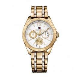 RELOJ TOMMY HILFIGER PARA DAMA TH.178.166.5 - Envío Gratuito