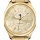 RELOJ TOMMY HILFIGER PARA DAMA TH.178.167.3 - Envío Gratuito