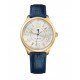 RELOJ TOMMY HILFIGER PARA DAMA TH.178.167.5 - Envío Gratuito