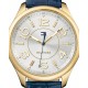 RELOJ TOMMY HILFIGER PARA DAMA TH.178.167.5 - Envío Gratuito