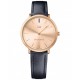 RELOJ TOMMY HILFIGER PARA DAMA TH.178.169.3 - Envío Gratuito