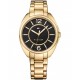 RELOJ TOMMY HILFIGER PARA DAMA TH.178.169.5 - Envío Gratuito