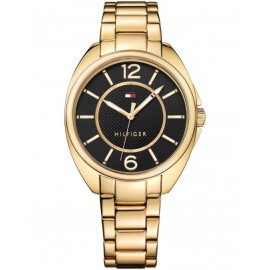 RELOJ TOMMY HILFIGER PARA DAMA TH.178.169.5 - Envío Gratuito