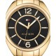 RELOJ TOMMY HILFIGER PARA DAMA TH.178.169.5 - Envío Gratuito