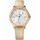 RELOJ TOMMY HILFIGER PARA DAMA TH.178.171.0 - Envío Gratuito