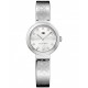 RELOJ TOMMY HILFIGER PARA DAMA TH.178.171.4 - Envío Gratuito