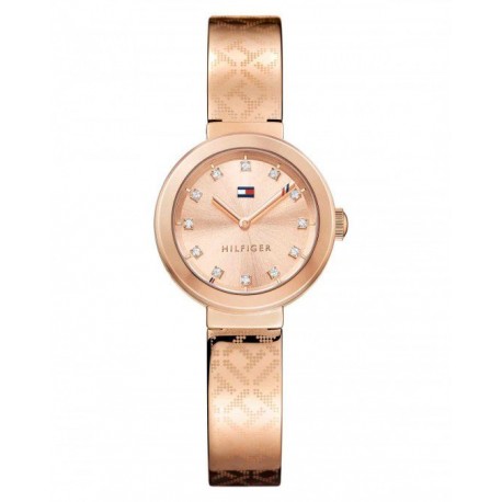 RELOJ TOMMY HILFIGER PARA DAMA TH.178.171.5 - Envío Gratuito