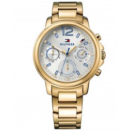 RELOJ TOMMY HILFIGER PARA DAMA TH.178.174.2 - Envío Gratuito