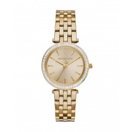 RELOJ MICHAEL KORS MINI DARCI PARA DAMA MK3365 - Envío Gratuito