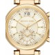 RELOJ MICHAEL KORS SAWYER PARA DAMA MK6362 - Envío Gratuito