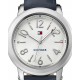 RELOJ TOMMY HILFIGER PARA DAMA TH.178.175.3 - Envío Gratuito