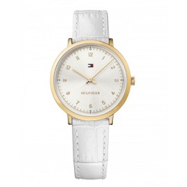 RELOJ TOMMY HILFIGER PARA DAMA TH.178.176.3 - Envío Gratuito