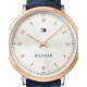 RELOJ TOMMY HILFIGER PARA DAMA TH.178.176.4 - Envío Gratuito