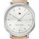 RELOJ TOMMY HILFIGER PARA DAMA TH.178.176.5 - Envío Gratuito