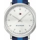 RELOJ TOMMY HILFIGER PARA DAMA TH.178.176.7 - Envío Gratuito