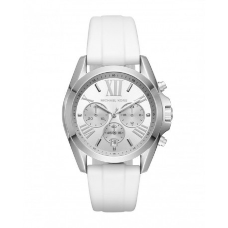 RELOJ MICHAEL KORS BRADSHAW PARA DAMA MK2651 - Envío Gratuito