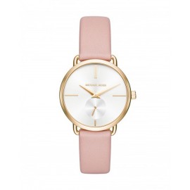 RELOJ MICHAEL KORS PORTIA PARA DAMA MK2659 - Envío Gratuito