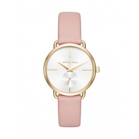 RELOJ MICHAEL KORS PORTIA PARA DAMA MK2659 - Envío Gratuito