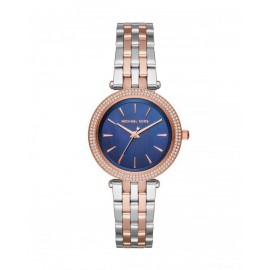 RELOJ MICHAEL KORS MINI DARCI PARA DAMA MK3651 - Envío Gratuito